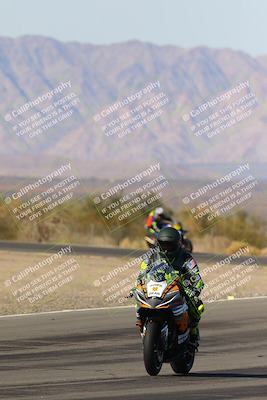 media/Dec-10-2023-SoCal Trackdays (Sun) [[0ce70f5433]]/Turn 3 Exit-Wheelie Bump (115pm)/